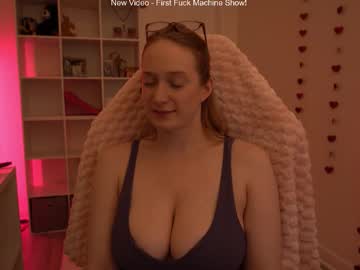 laylas_universe's chat room