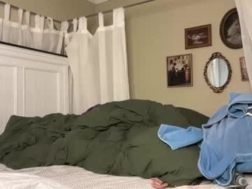 seraphinavelvet's chat room