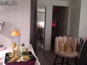 maryjane3_14's chat room