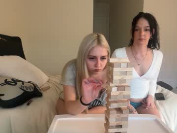 kateharperr's chat room