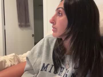 camiliakxoxo's chat room