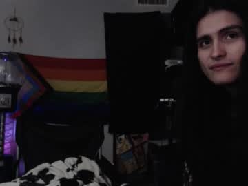 jonmessfan's chat room