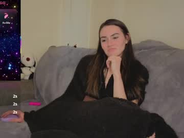 angelknight22's chat room