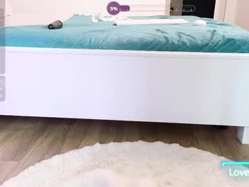 ilikeithaard's chat room