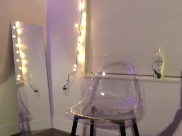 rosalinatoosexy's chat room