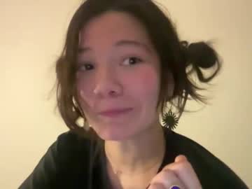 babybunnny's chat room