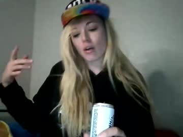 mizzymay10101's chat room