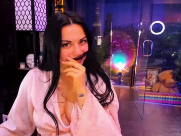 alma_pearl's chat room