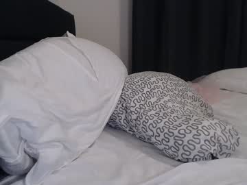 annabisoux's chat room