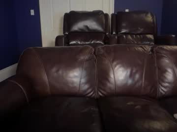 brookepatterson's chat room