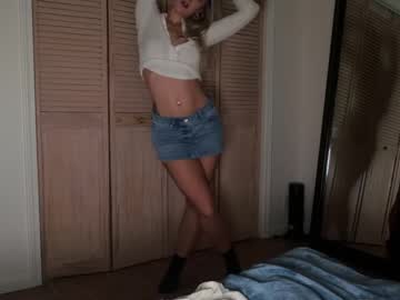 alex499990's chat room