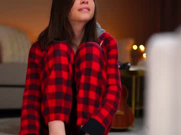 newchloe18's chat room