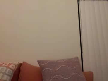 tinytittytia's chat room