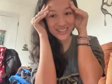 akiraskye's chat room