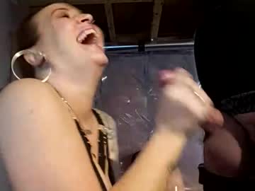 coupleoffantastics's chat room