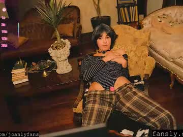 thecamwoman's chat room