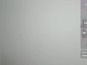 _meliska_'s chat room