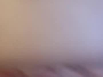 sheablo33's chat room