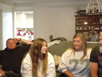 curiouscouple3143's chat room