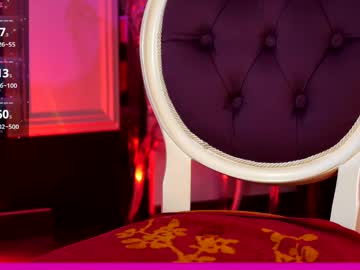 coolteacher's chat room