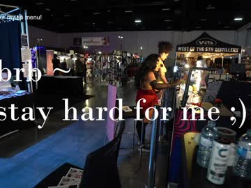 vivid_whit's chat room