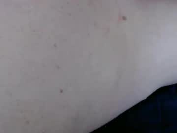 poundthatpussy4me's chat room