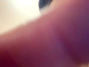 notsoguiltypleasure's chat room