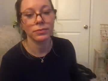 texas_blonde's chat room