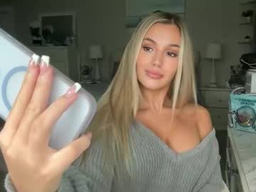 jessicaparkerrr's chat room