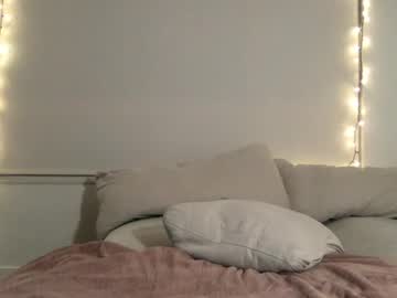 rosalinatoosexy's chat room