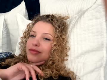 theislandgirl's chat room