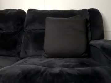 tatiana365524's chat room