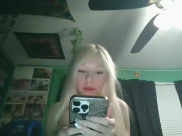 cutestcatforever's chat room