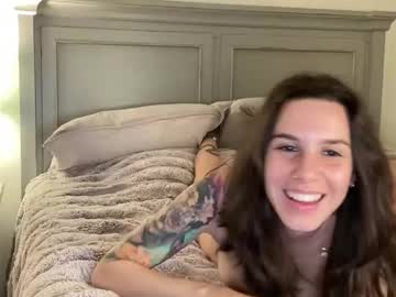 chiquitandbanana's chat room