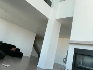 lilybrown07's chat room