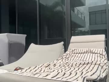 chloecookk's chat room