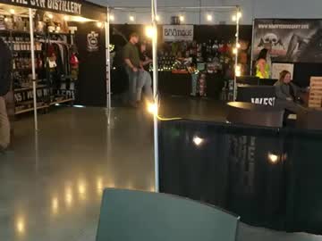 peacheekitty's chat room