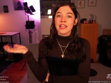 emmachoice's chat room