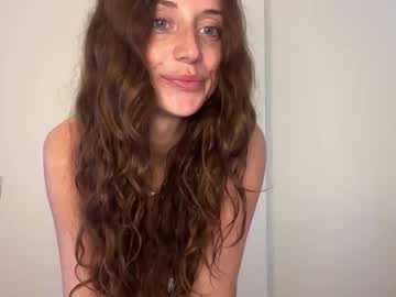 rileysmitheree's chat room