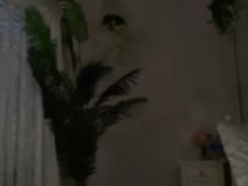 sunluscious's chat room