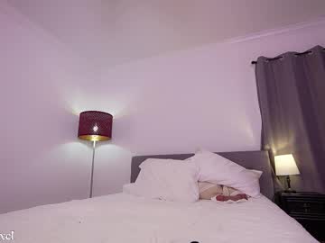 lilypixel's chat room