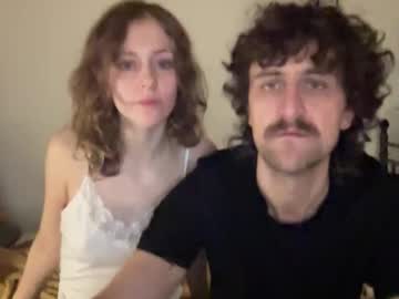 terry_and_elanor's chat room