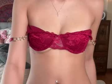 mayaxclarke's chat room