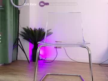 ilikeithaard's chat room