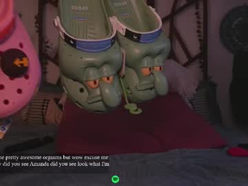 tantric_eden_'s chat room