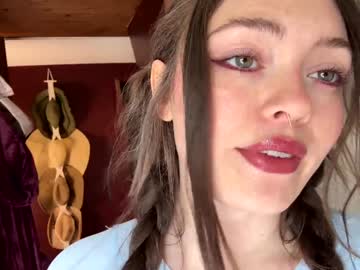 emersoncane's chat room