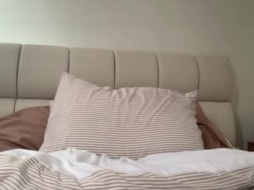 teffsweet18's chat room