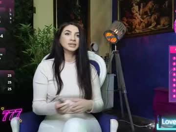 nicollepalmer's chat room