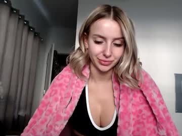 itsmealexisrae's chat room