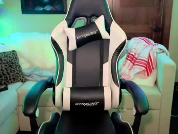 daddyissuessab's chat room